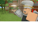 Oregeno's