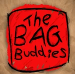 TheBagBuddies Group Thumbnail