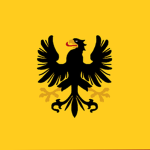 [HRE] - The lmperial Guard