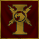 Adeptus Custodes