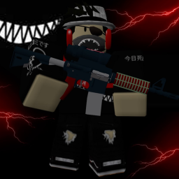 (UPTADE 1)  War Game