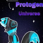 Protogen Universe