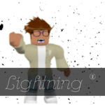 Lightning Cafe™