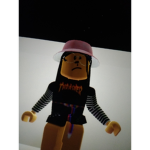Computer ni angel