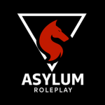Central Asylum • Roleplay