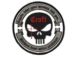 The U.S. Tactical Army