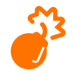 Joybomb