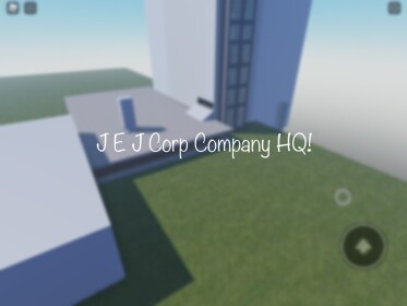 J E J CORP COMPANY HQ!