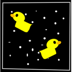 Space/Duck_Clan
