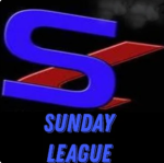 SDL || SUNDAY LEAGUE