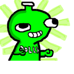 Dollynhos :D