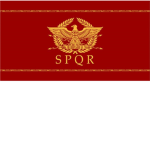 Das Heilige Imperium von Karim