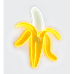 Bannana_Army