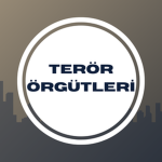 TAB | Terör Örgütleri