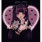 NaztyX_Xpsycho
