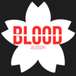 BloodBlosssom Studios