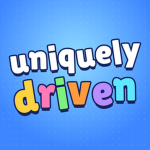 Uniquely Driven