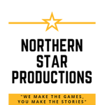 Northern Star Productions
