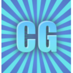 The Vibe room chat