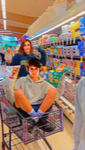 M@y@'$ Gr0up
