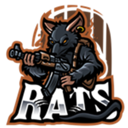 Super Rat Run
