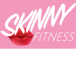 Skinny Fitness
