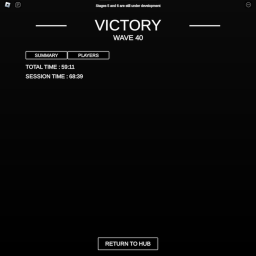 40 %