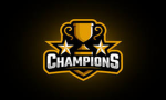 The OP Champs