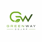 GreenWay | DOJRP