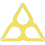R.E.A.C.T [Sector-06]