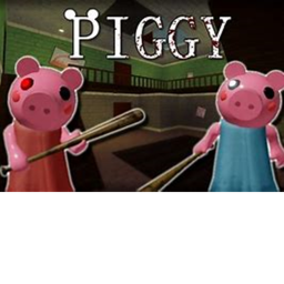 Piggy