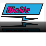 Mr.WolfeYT fan club
