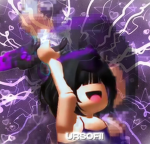 aquviuzz
