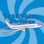 [RU] Transaero Airlines