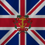 HM's Royal Marine Corps