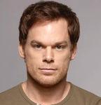 Dexter Mob