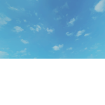 roblox blue clothing group