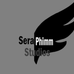 Seraphimm Studios