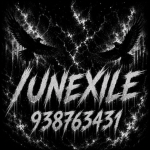 /exileK