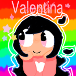 ValentinaGames