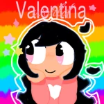 ValentinaGames Group Thumbnail
