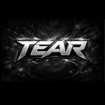 TEARᅟᅟ