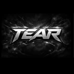 TEARᅟᅟ Group Thumbnail