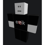 Erik Ones