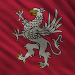 Royal Redanian Army