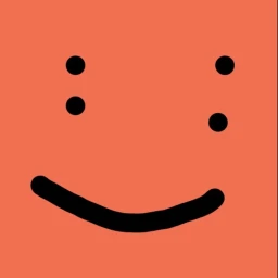 Free schelp icon
