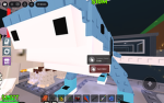 Apexdude8s community