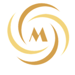 The Mayhem Clothing Company