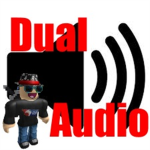 Dual Audio