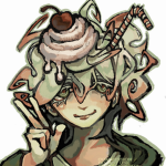 komaedalovemail